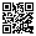 qr Code Url